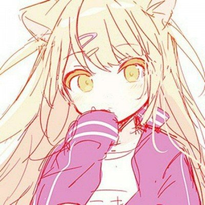 十万头猪拱地治沙不属实